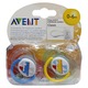 Avent Classic Soother SCF172/18 (0-6M)