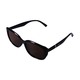 MGOU Sunglass (58105)