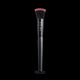 ZURI professional foundation brush 12G