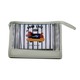 MGOU Makeup Bag Green（ZT385-2132-8）