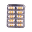 Celekop-200 Celecoxib 200MG 10PCS