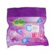 Jam Laundry Bar Soap Lavender 120G