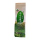 Tar Moe Nyal High Mountain Oolong Tea 250G