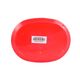 Soap Case CH-2301