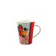 Porcelain Mug Cr-369