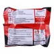 Shar Inst Noodle Mala Xiang Guo 100G