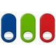Ikea Stäm Bottle Opener, Red   602.332.47