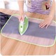 Ironing Protective Mesh