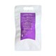 Swe Gyi Myo Gyi - FRIED DRIED GAR FISH WITH PEANUT 200G (Package)