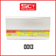 SCT Modified Inverter Grade A (1000W/12V)