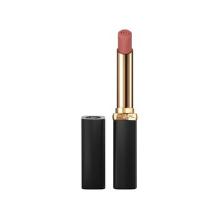 Loreal Riche Intense Volume Matte Lipstick 1.8G 520