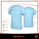 100% Polyester Quick Dry Cool Wear Breathable/WA-FBA574-LL/3XL