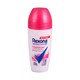 Rexona Roll On Powder Dry 45ML