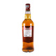 Macarthur`S Blended Scotch Whisky 700ML