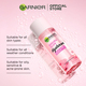 Garnier Sakura Hyaluron Water-Glow Essence 30ML