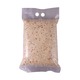 Tha Bar Wa Organic Brown Rice 2KG