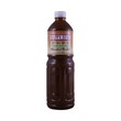 Happy Star Tamarind Cordial 1L