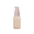 Canmake Moist Prism Primer Beige (01)