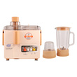 Lucky Blender DL-718(1.5LTR)