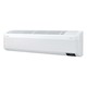 Samsung Aircon Windfree Mass - 2.0 HP
(AR18CYHAAWKNST)