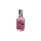 Kodomo Kids Mouth Wash S`Berry 250ML