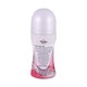 Twelve Plus Less Shave Nourish Whitening Roll On 45ML