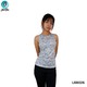 Max & Mia Women Sport Top LBB026 Large