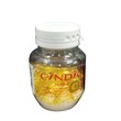 Cindic Vitamin-B5 Essential Treatment Hair Capsule 30PCS