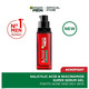 Garnier Men Acno Fight Super Serum Gel 30ML