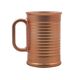 Luminarc Tempered Conserve Alu Cuivre Mug 32CL