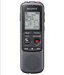 Sony Mono Digital Voice Recorder PX Series ICD-PX240