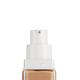 Maybelline Super Stay Longwear Foundation - 320 Honey 30ML