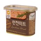 Chungjungwon Pork Luncheon Meat 330G