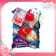 Sweet Love In Bear (Box)