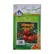 66 Tomato Seed 2G