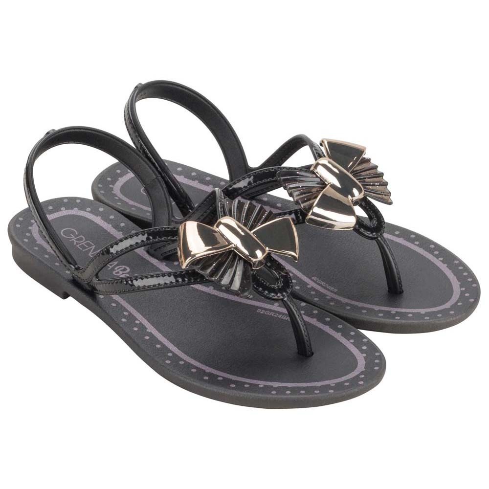 Grendha Bela Sand Inf Sandal (No-1) 419007BB131