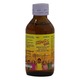 Enervon C Kidz Mv Syrup 60ML