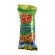 Point Sunflower Seeds Kernels Seaweed 28G