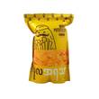 Wow Potato Chips Original Flavor 120G