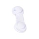 Baby Safety Cabinet Door Lock 1PC KPTHSO00030 Random