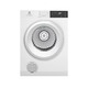 Electrolux Venting Dryer NonInverter 9KG EDS904H3WC