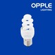OPPLE OP-SS-7W-E14-2700K Emergency Saving (OP-01-065)