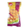 Bo Bo Prawn Ball 200G