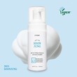 Etude Soon Jung 6.5 Whip Cleanser