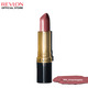 Revlon Superlustrous Lipstick 4.2G 765