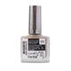 Golden Rose Rich Nail Lacquer One Step 10.5ML 113