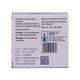 Ixime 400 Cefixime 6PCS