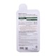 Mediheal Tea Tree Essential Face Mask 24ML