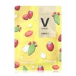 Frudia My Orchard Squeeze Mask (Cactus)  20Ml