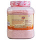 Dr.Salt Himalayan Pink Salt 5 LBS